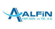 Alfin Logo